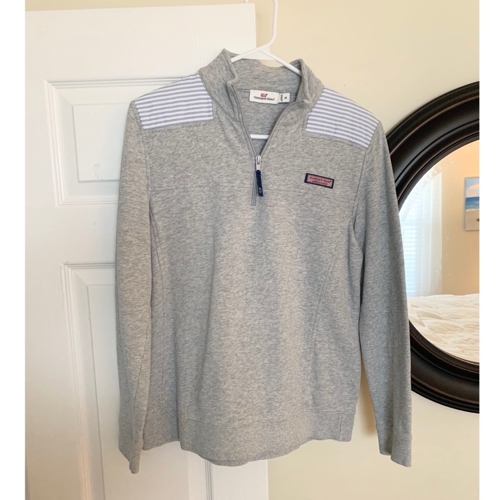 Vineyard Vines Sweatshirt Pullover